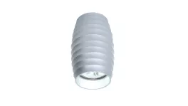 Lumina Deco LDC 8052-B SL Точечный светильник 